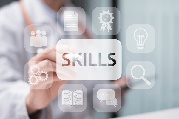 Medical training and upskilling