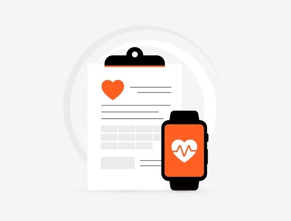 AI healthcare diagnostics